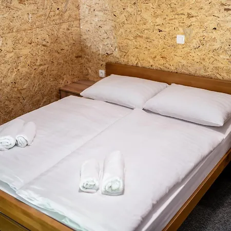 Ribnik Stari Trg Apartment Lesicno Room photo
